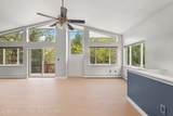 21 Pine Ridge Road - Photo 2