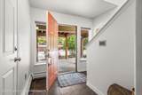 21 Pine Ridge Road - Photo 20