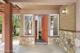 21 Pine Ridge Road - Photo 25