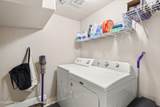 21 Pine Ridge Road - Photo 26