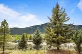 21 Pine Ridge Road - Photo 27