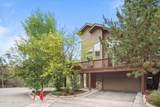 21 Pine Ridge Road - Photo 29