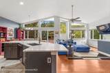 21 Pine Ridge Road - Photo 3