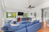 21 Pine Ridge Road - Photo 4