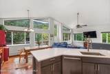 21 Pine Ridge Road - Photo 5