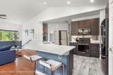 21 Pine Ridge Road - Photo 6