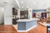 21 Pine Ridge Road - Photo 7