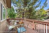 21 Pine Ridge Road - Photo 9