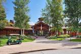 0 River Glen Road - Photo 1