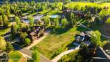 0 River Glen Road - Photo 11