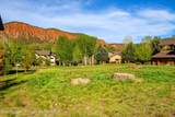 0 River Glen Road - Photo 14