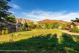 0 River Glen Road - Photo 15