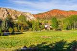 0 River Glen Road - Photo 16