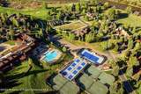 0 River Glen Road - Photo 2