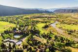 0 River Glen Road - Photo 4