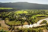 0 River Glen Road - Photo 5