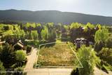 0 River Glen Road - Photo 6