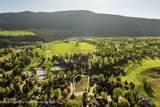 0 River Glen Road - Photo 7