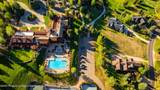 0 River Glen Road - Photo 9