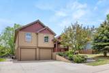 4122 Sky Ranch Drive - Photo 1