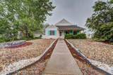 2745 Acacia Avenue - Photo 1