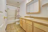 2745 Acacia Avenue - Photo 10