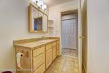 2745 Acacia Avenue - Photo 11