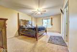 2745 Acacia Avenue - Photo 12