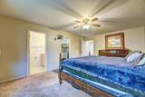 2745 Acacia Avenue - Photo 13