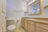 2745 Acacia Avenue - Photo 14
