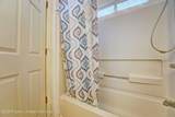 2745 Acacia Avenue - Photo 15