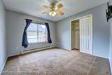 2745 Acacia Avenue - Photo 16