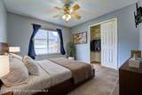 2745 Acacia Avenue - Photo 17