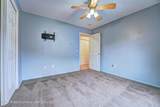 2745 Acacia Avenue - Photo 18