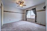 2745 Acacia Avenue - Photo 19