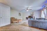 2745 Acacia Avenue - Photo 2