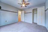 2745 Acacia Avenue - Photo 21