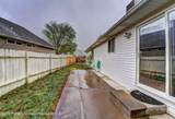 2745 Acacia Avenue - Photo 23