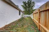 2745 Acacia Avenue - Photo 24
