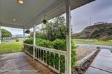 2745 Acacia Avenue - Photo 25