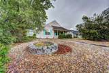 2745 Acacia Avenue - Photo 26