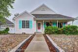 2745 Acacia Avenue - Photo 28