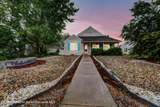 2745 Acacia Avenue - Photo 29