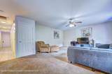 2745 Acacia Avenue - Photo 3