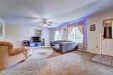 2745 Acacia Avenue - Photo 4