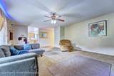 2745 Acacia Avenue - Photo 5