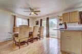 2745 Acacia Avenue - Photo 6