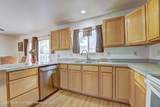 2745 Acacia Avenue - Photo 8