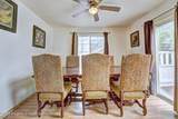 2745 Acacia Avenue - Photo 9