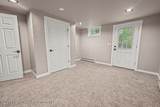 885 Stout Street - Photo 18